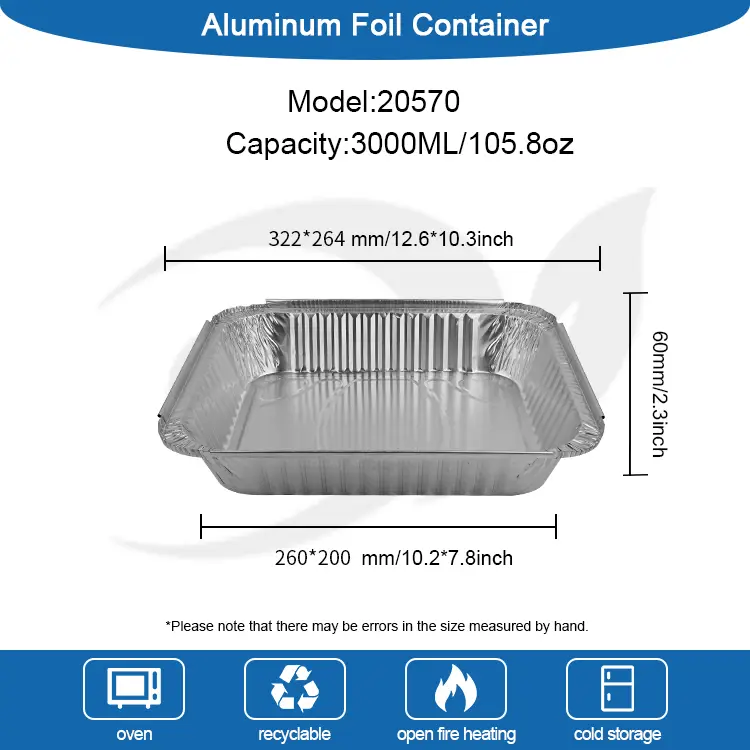 Placas de churrasco de grande capacidade