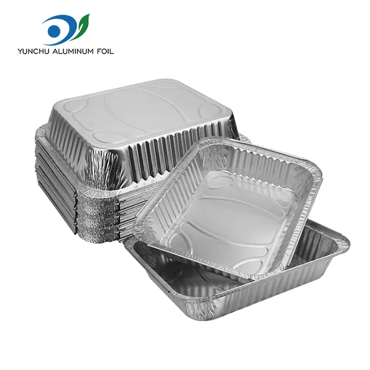 Placas de churrasco de grande capacidade Placas de churrasco de grande capacidade