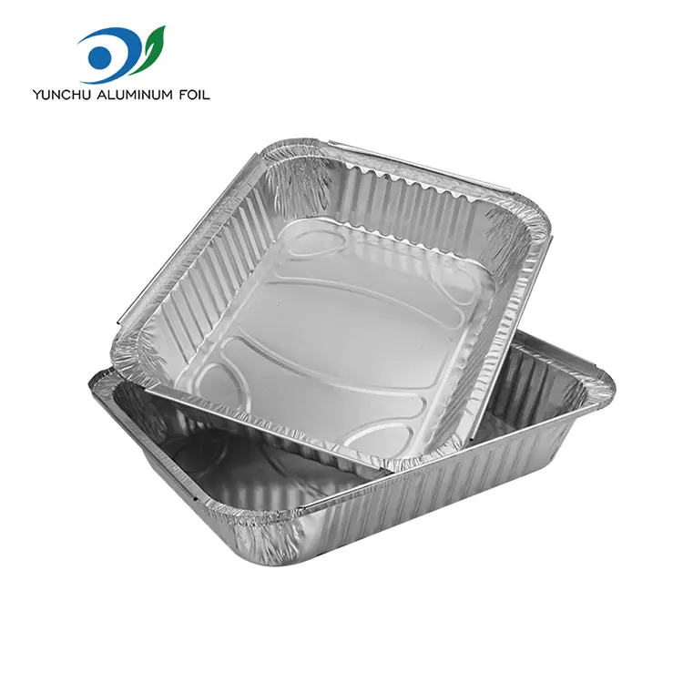 Placas de churrasco de grande capacidade