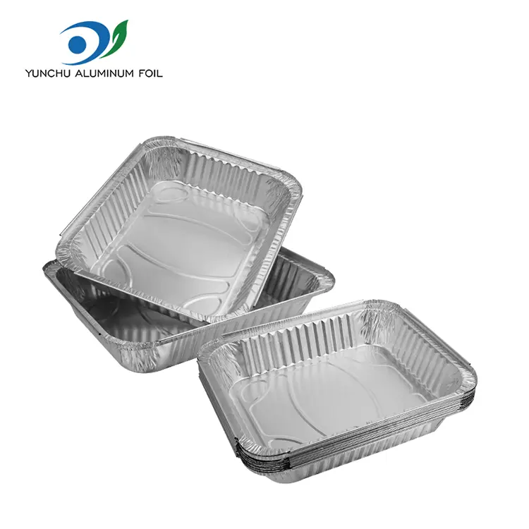 Placas de churrasco de grande capacidade