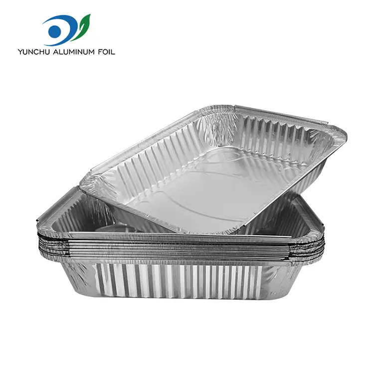 Placas de churrasco de grande capacidade