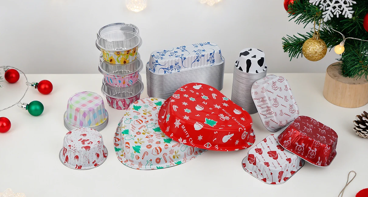 Personalização de cores