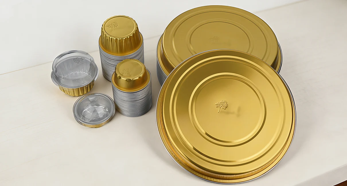 Logotipo em relevo personalizado