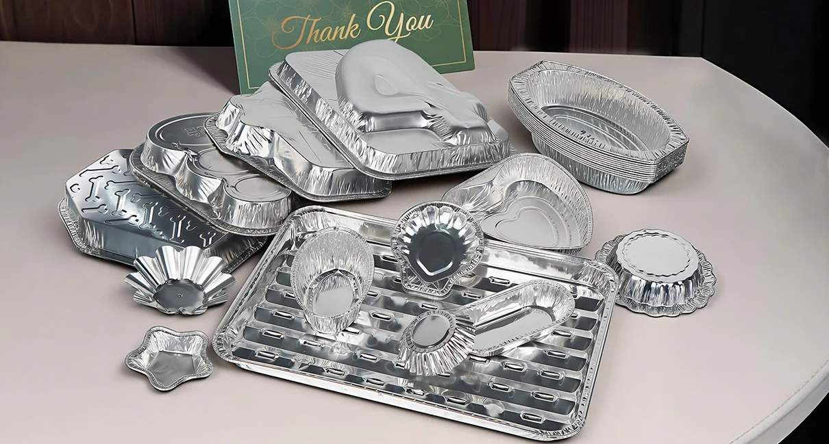 Personalização de formas